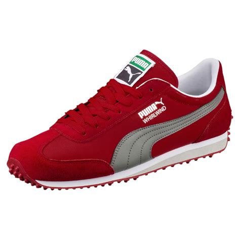 ratenzahlung adidas nike puma sneaker herren|Herrenschuhe, Sneaker, Sportschuhe und Boots .